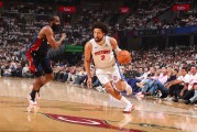 赛事直播入口-ESPN预测东部天王山大战胜率：骑士29.9% 活塞70.1%