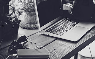 体育数据-赢下葡萄牙体育后，道曼、哈弗茨等多位阿森纳球员赛后加练