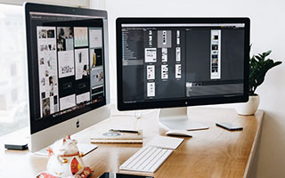 KAIYUN体育-中国男篮冲奥需要斤斤计较 首战惨败42分已失先机