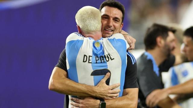 1721049112578084914.jpg 7.jpg