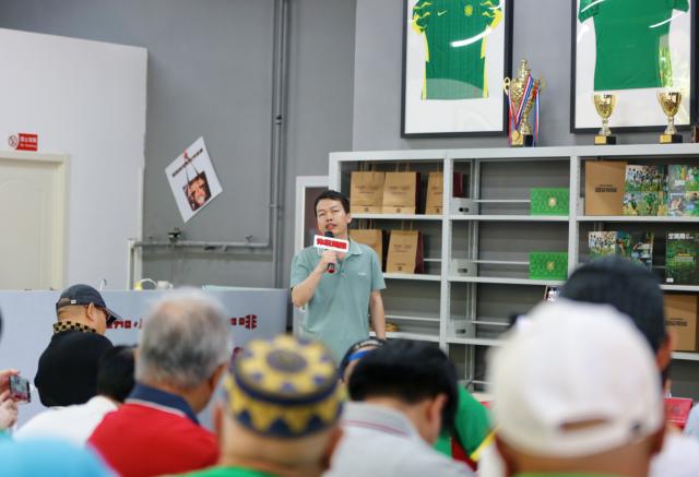 1717330326308003174.png 微信图片_20240602201011.png