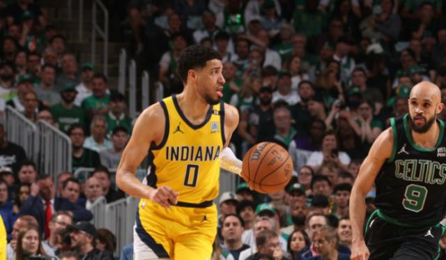 1716544916922075270.png 截图20240524180141.png