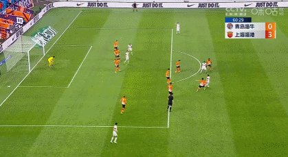 1714565035276044879.gif 古斯塔沃2.gif