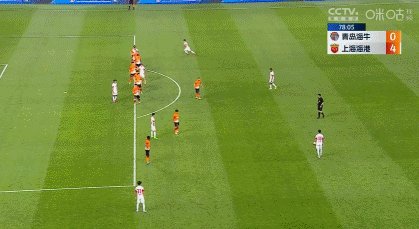 1714565057580047222.gif 王燊超.gif