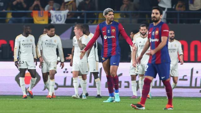 1705299605027016370.jpg 420d4ae6-2f9e-4561-be9f-d781dae7e2b7_alta-libre-aspect-ratio_default_0.jpg