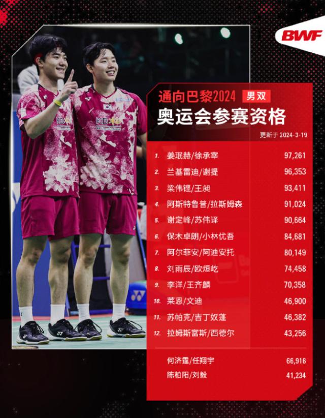 1710937026877088504.png QQ浏览器截图20240320201608.png