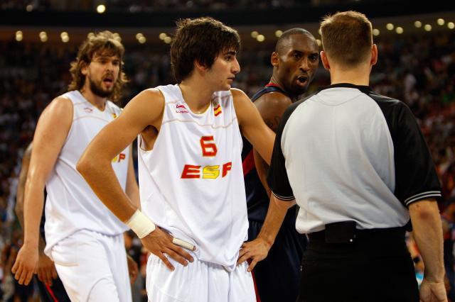 1707207947048093388.jpg CqPms6tWEAEDAaC.jpg