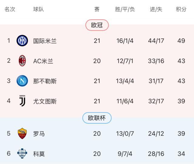 1768697655057049370.jpg 11768694600_.pic_hd.jpg